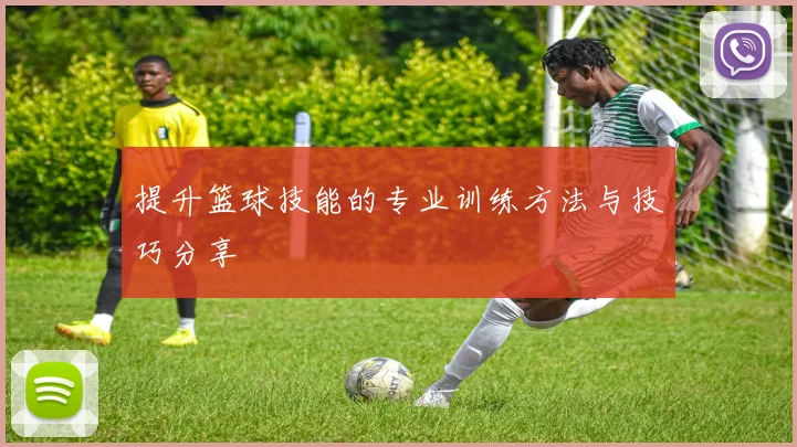 提升篮球技能的专业训练方法与技巧分享