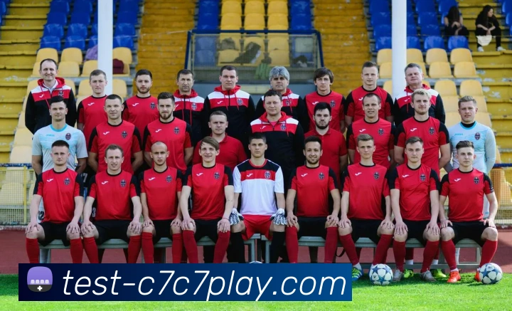 c7娱乐APP 封面图